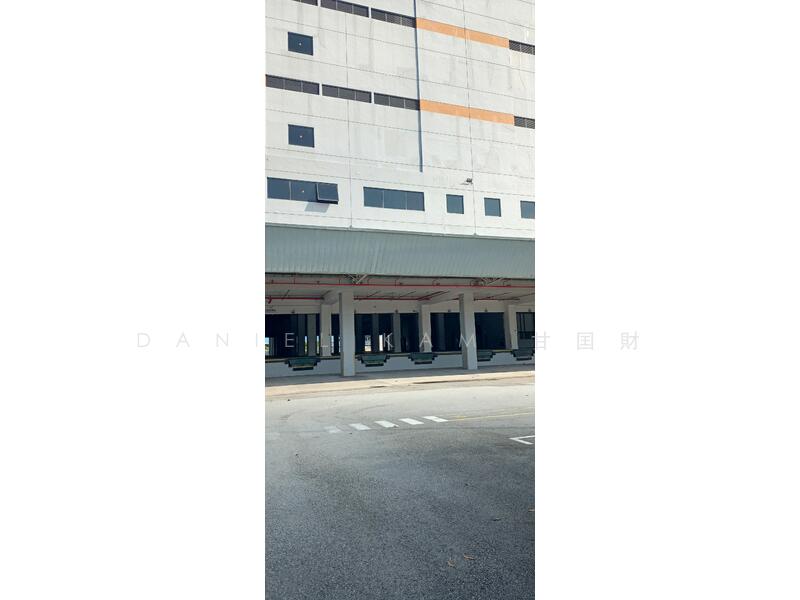 ⭐️warehouse for rent, Rent Food Warehouse Coldroom, 30,000 sqft, Factory / Workshop (B2) For Rent, by Daniel Kam 甘囯財, 25530968 - CommercialGuru.com.sg