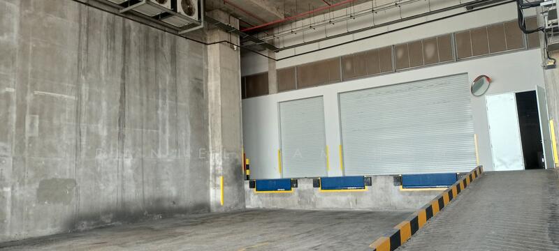 ⭐️warehouse for rent, Rent Food Warehouse Coldroom, 30,000 sqft, Factory / Workshop (B2) For Rent, by Daniel Kam 甘囯財, 25530968 - CommercialGuru.com.sg