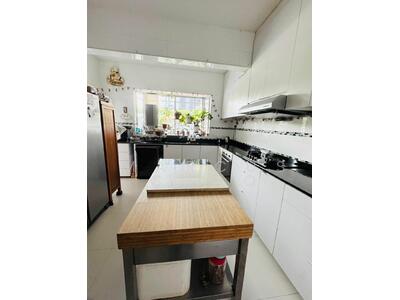 For Sale - Lorong Tanggam
