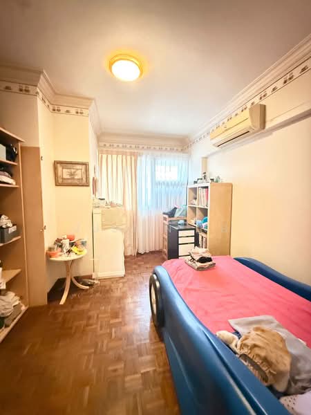Pine Grove, 1N Pine Grove, 3 Bedrooms, 1,690 sqft, Condominium For Sale, by Justin Ng, 25531062 - PropertyGuru.com.sg