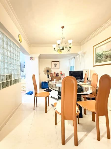Pine Grove, 1N Pine Grove, 3 Bedrooms, 1,690 sqft, Condominium For Sale, by Justin Ng, 25531062 - PropertyGuru.com.sg