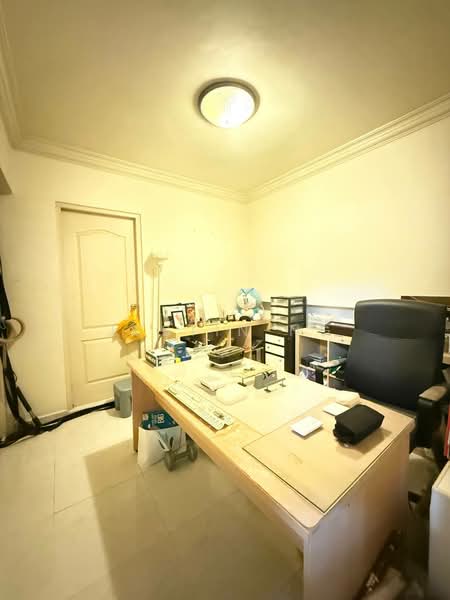 Pine Grove, 1N Pine Grove, 3 Bedrooms, 1,690 sqft, Condominium For Sale, by Justin Ng, 25531062 - PropertyGuru.com.sg