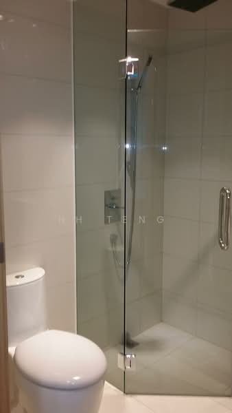 Eight Riversuites, 8 Whampoa East, 2 Bedrooms, 700 sqft, Condominium For Rent, by HH Teng, 25531127 - PropertyGuru.com.sg