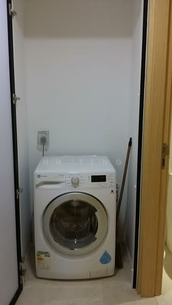 Eight Riversuites, 8 Whampoa East, 2 Bedrooms, 700 sqft, Condominium For Rent, by HH Teng, 25531127 - PropertyGuru.com.sg