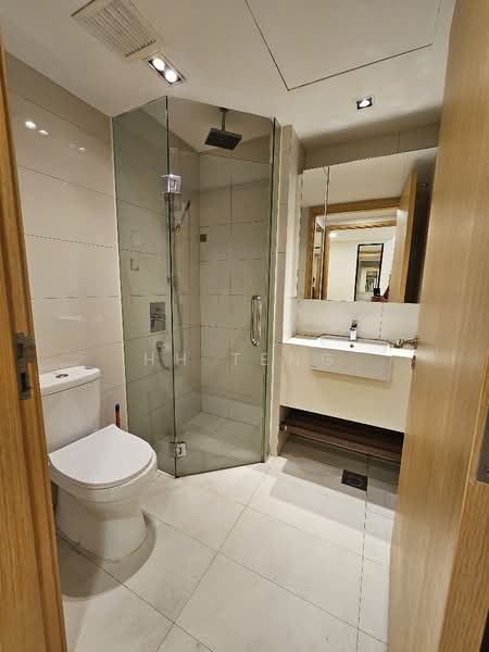 Eight Riversuites, 8 Whampoa East, 2 Bedrooms, 700 sqft, Condominium For Rent, by HH Teng, 25531127 - PropertyGuru.com.sg