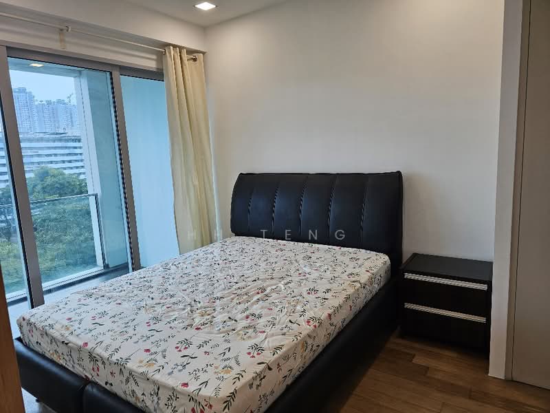 Eight Riversuites, 8 Whampoa East, 2 Bedrooms, 700 sqft, Condominium For Rent, by HH Teng, 25531127 - PropertyGuru.com.sg