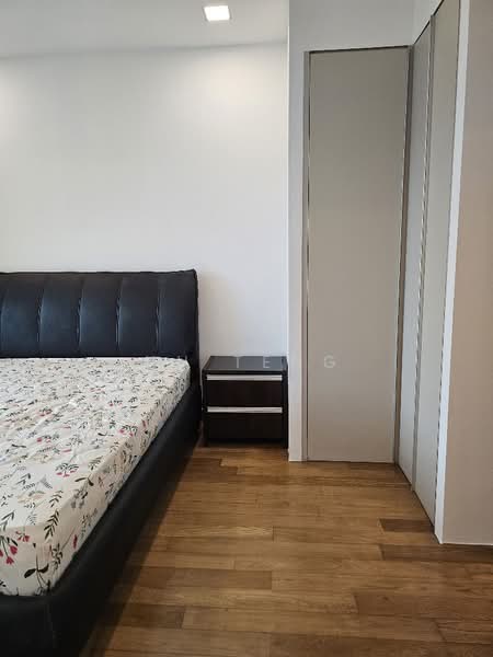 Eight Riversuites, 8 Whampoa East, 2 Bedrooms, 700 sqft, Condominium For Rent, by HH Teng, 25531127 - PropertyGuru.com.sg