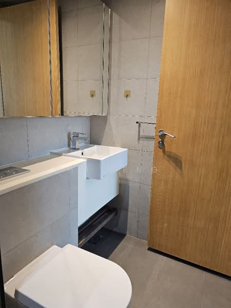 Eight Riversuites, 8 Whampoa East, 2 Bedrooms, 700 sqft, Condominium For Rent, by HH Teng, 25531127 - PropertyGuru.com.sg