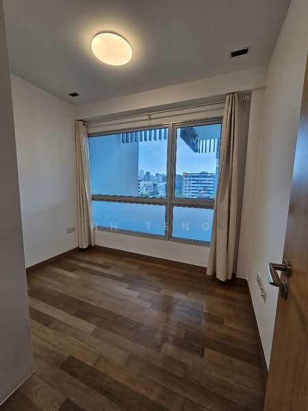 Eight Riversuites, 8 Whampoa East, 2 Bedrooms, 700 sqft, Condominium For Rent, by HH Teng, 25531127 - PropertyGuru.com.sg