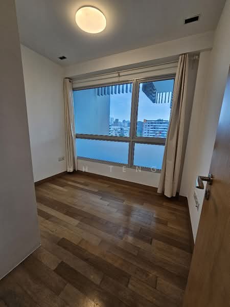 Eight Riversuites, 8 Whampoa East, 2 Bedrooms, 700 sqft, Condominium For Rent, by HH Teng, 25531127 - PropertyGuru.com.sg