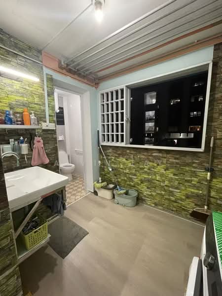 820 Woodlands Street 82, 820 Woodlands Street 82, Room Rental, 150 sqft, HDB Flat For Rent, by Alvin Tay, 25531164 - PropertyGuru.com.sg