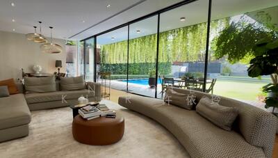 For Sale - Faber Hills Estate