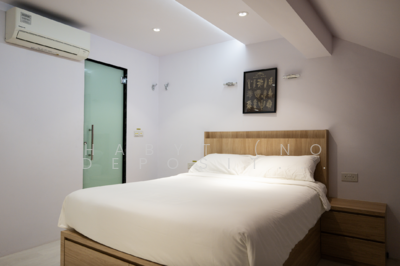 For Rent - 350 Tanjong Katong Road