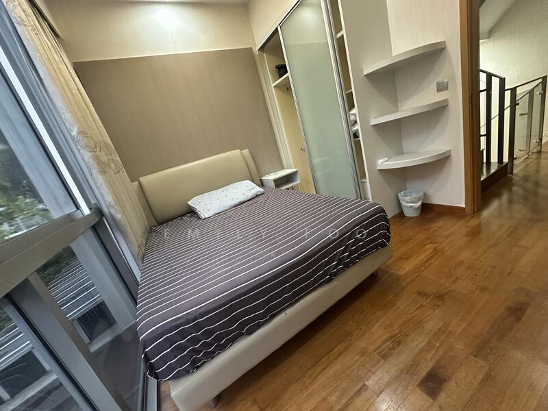 For Rent - Cerelia Vista