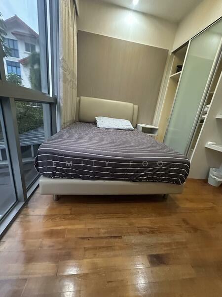 For Rent - Cerelia Vista