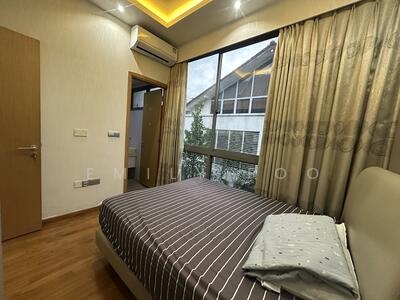 For Rent - Cerelia Vista