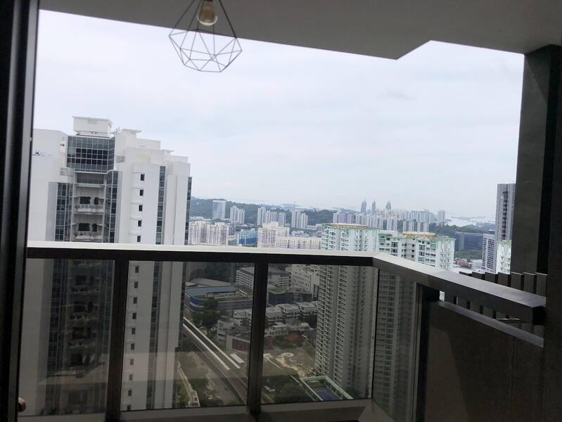View