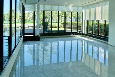 For Sale - Bungalow House @ Kasara / Ocean Drive / Sentosa Cove