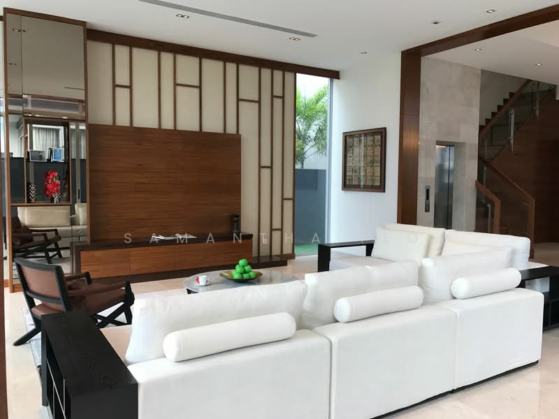 Toh Heights, Toh Heights Bungalow, 6 Bedrooms, 7,670 sqft, Bungalow House For Sale, by Samantha Teo, 25531257 - PropertyGuru.com.sg