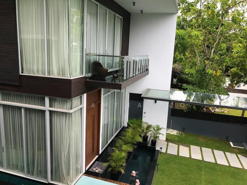 Toh Heights, Toh Heights Bungalow, 6 Bedrooms, 7,670 sqft, Bungalow House For Sale, by Samantha Teo, 25531257 - PropertyGuru.com.sg