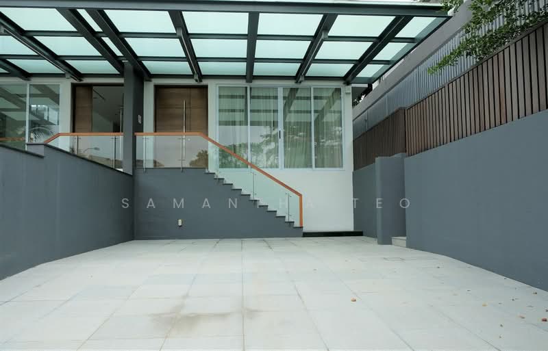 Toh Crescent Semi-Detached House For Sale at S$ 7,850,000 | PropertyGuru Singapore