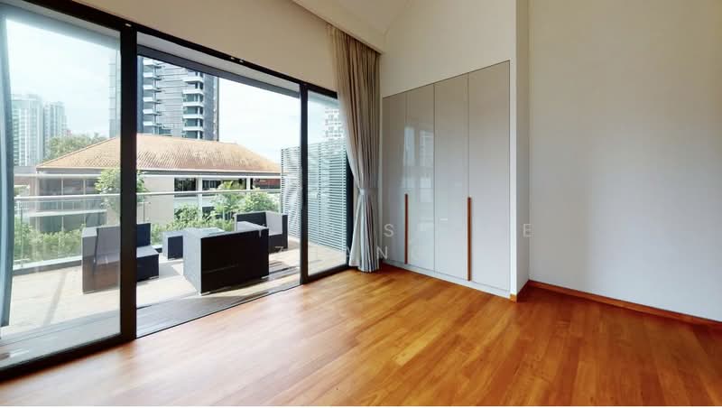 One Tree Hill, Orchard Road, Bukit Timah, Holland, 41 One Tree Hill, Orchard Road, Bukit Timah Road, 5 Bedrooms, 4,180 sqft, Semi-Detached House For Rent, by Yi Yun Shone Zhang, 25531287 - PropertyGuru.com.sg
