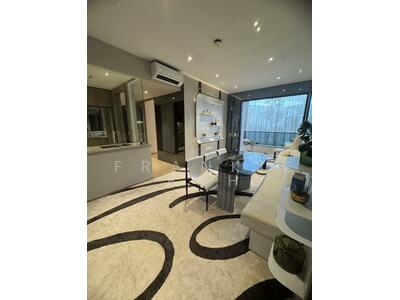 For Sale - Aurelle of Tampines