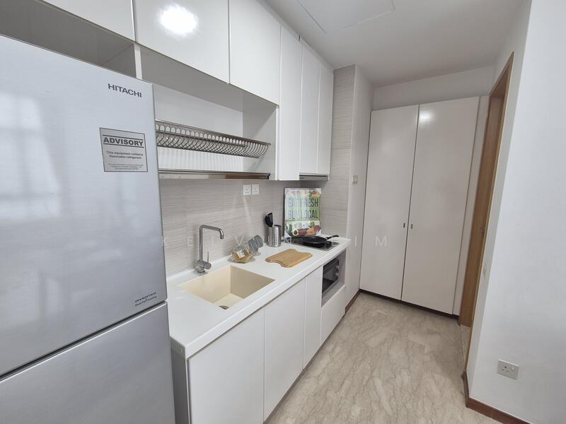 For Sale - Viz at Holland