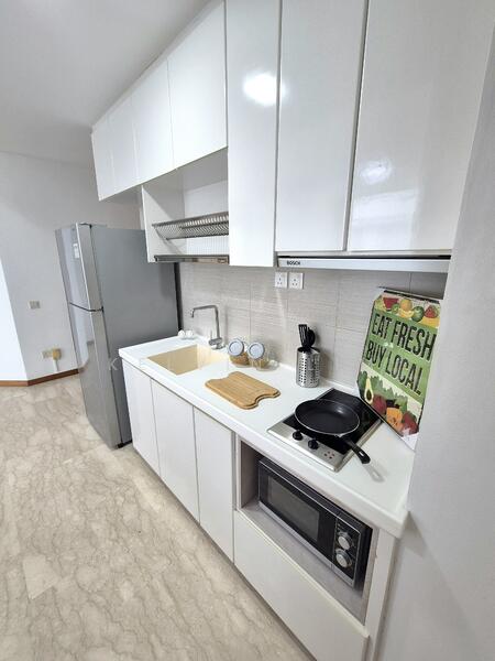 For Sale - Viz at Holland