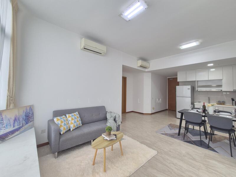 For Sale - Viz at Holland