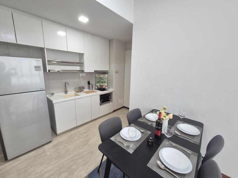 For Sale - Viz at Holland