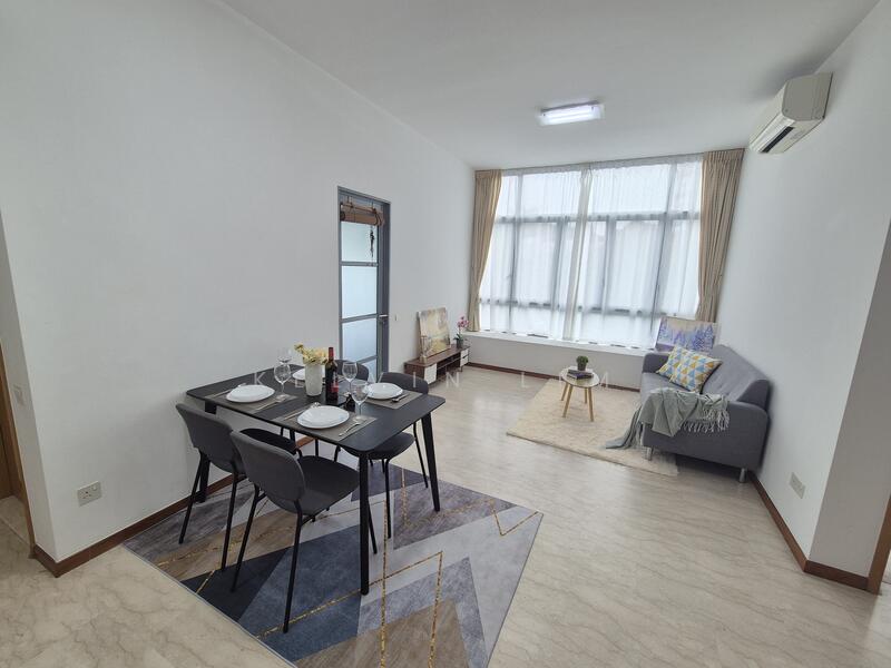 For Sale - Viz at Holland