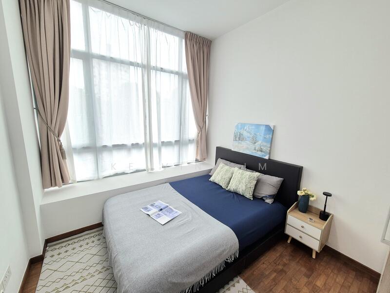 For Sale - Viz at Holland