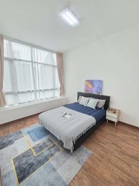 For Sale - Viz at Holland