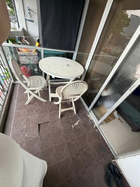 251 tanjong katong road, , Room Rental, 200 sqft, Shophouse For Rent, by Alvin Lim, 25531328 - Balcony - PropertyGuru.com.sg