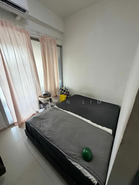 251 tanjong katong road, , Room Rental, 200 sqft, Shophouse For Rent, by Alvin Lim, 25531328 - Bedroom - PropertyGuru.com.sg