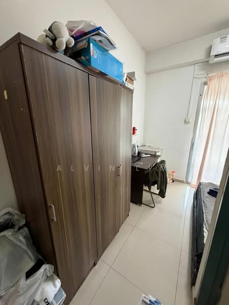 251 tanjong katong road, , Room Rental, 200 sqft, Shophouse For Rent, by Alvin Lim, 25531328 - Bedroom - PropertyGuru.com.sg