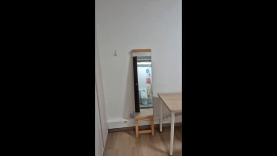 10 Lorong 7 Toa Payoh, 10 Lorong 7 Toa Payoh, Room Rental, 130 sqft, HDB Flat For Rent, by Violet Mak, 25531384 - PropertyGuru.com.sg