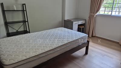 For Rent - 10 Lorong 7 Toa Payoh