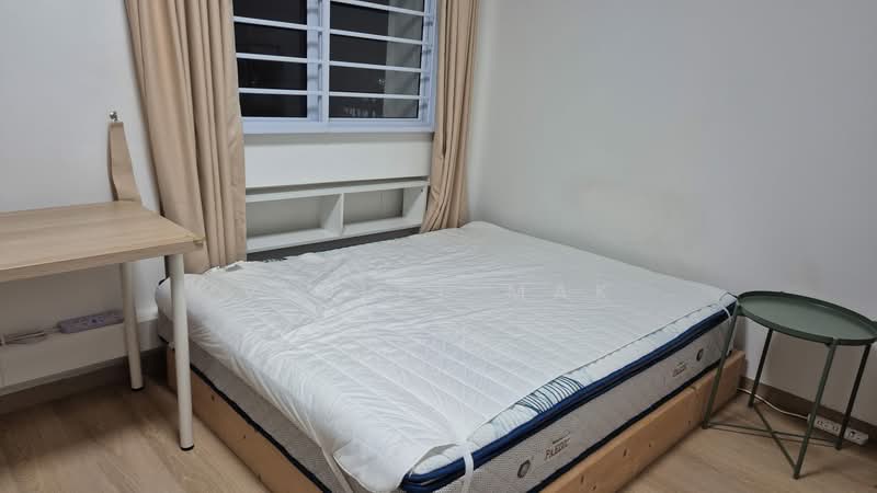 10 Lorong 7 Toa Payoh, 10 Lorong 7 Toa Payoh, Room Rental, 130 sqft, HDB Flat For Rent, by Violet Mak, 25531384 - PropertyGuru.com.sg