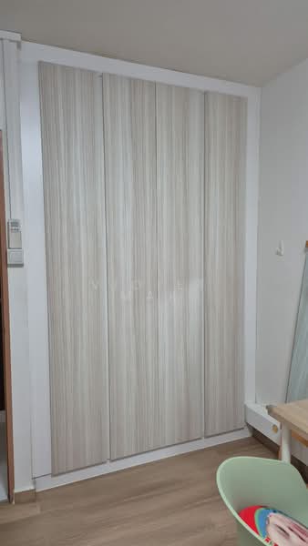 10 Lorong 7 Toa Payoh, 10 Lorong 7 Toa Payoh, Room Rental, 130 sqft, HDB Flat For Rent, by Violet Mak, 25531384 - Interior - PropertyGuru.com.sg