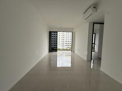 For Sale - The Watergardens at Canberra