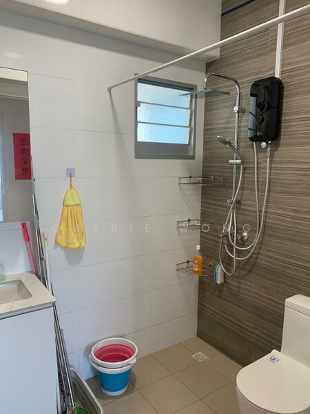 For Rent - 351A Anchorvale Road