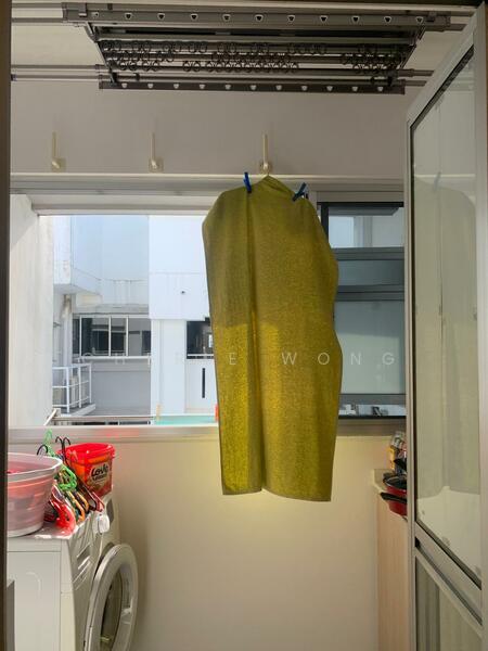 For Rent - 351A Anchorvale Road