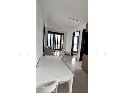 For Sale - Irwell Hill Residences