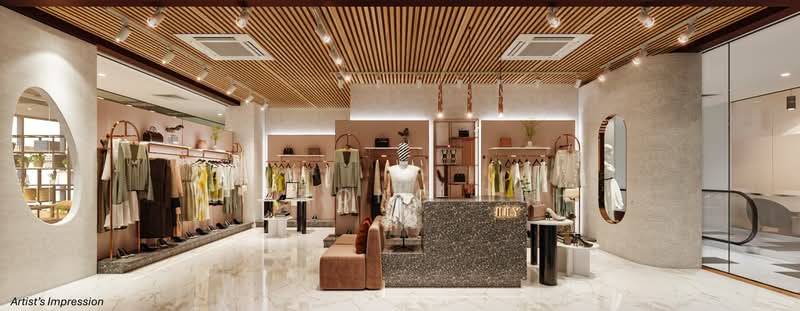 Ascent @ 456, 456 Balestier Road, 538 sqft, Mall Shop For Sale, by Li Rong Teh, 25531496 - CommercialGuru.com.sg