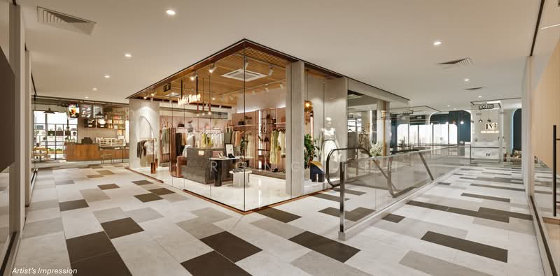 Ascent @ 456, 456 Balestier Road, 538 sqft, Mall Shop For Sale, by Li Rong Teh, 25531496 - CommercialGuru.com.sg