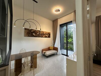 For Sale - KI Residences At Brookvale