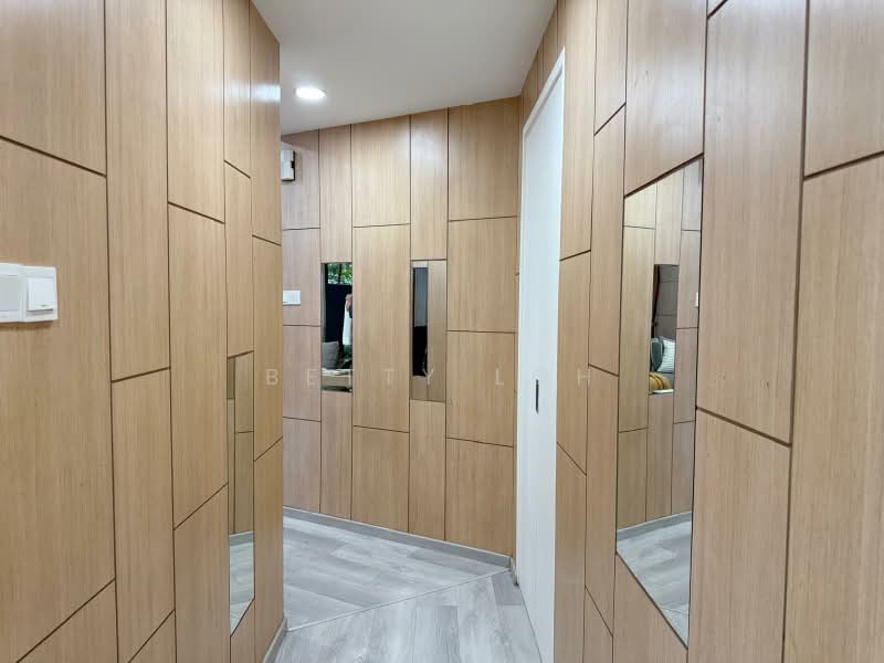 Kerrisdale, 36 Sturdee Road, 3 Bedrooms, 1,399 sqft, Condominium For Sale, by Betty Loh, 25531612 - PropertyGuru.com.sg