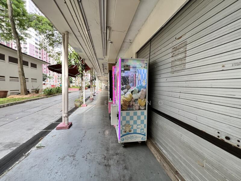 37 jalan rumah tinggi, 37 Jalan Rumah Tinggi, 1,226 sqft, Shop / Shophouse For Sale, by Boren Ang, 25531626 - CommercialGuru.com.sg